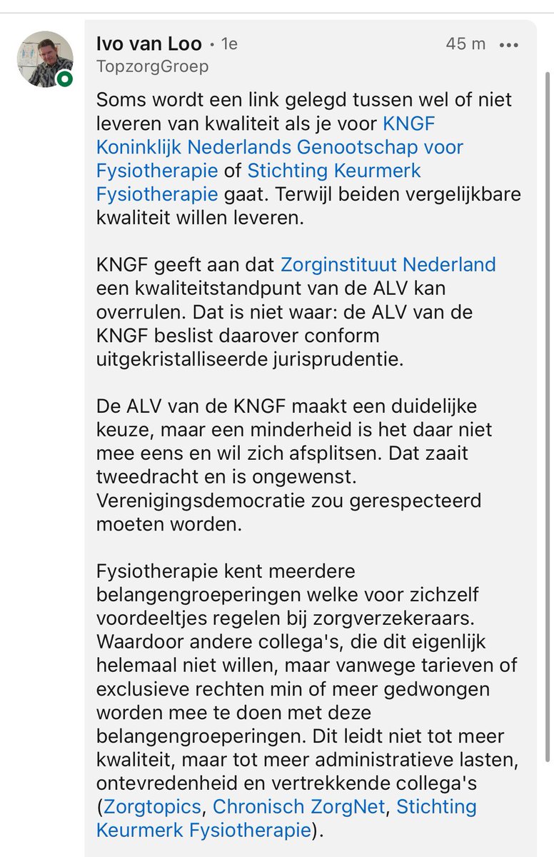 Jeanne Kloprogge tweet media