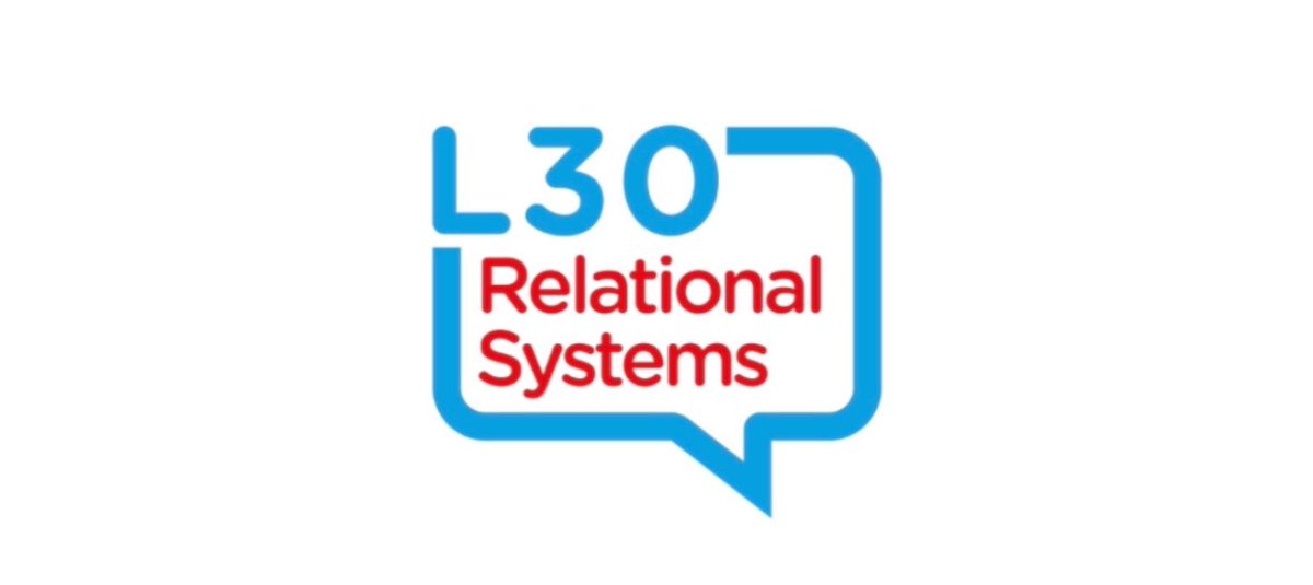 Markfinnis's tweet photo. I’m super excited to spend time with Family Voices in Surrey today.  Exploring how restorative and relational practice and systems thinking can improve outcomes for all.  

It’s going to be ace ! 

@WardellR 

#FamiyFirst
#CommunityLed https://t.co/Z34oE81QS2