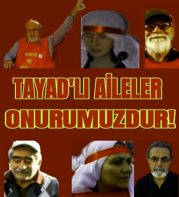 Kalender (@kalender_111) on Twitter photo 