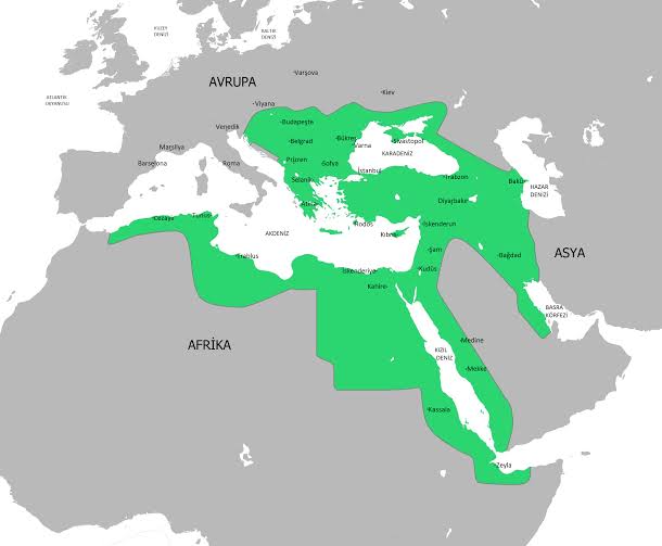 600 sene boyunca binbir çeşit milletle yaşa

Hepsi de günümüzde yüzyıllar önce hangi dili konuşuyorsa aynı şekilde konuşmaya devam etsin..

Ama sonra gel gör ki tarihi katliamlardan geçilmeyen İngiliz, Rus , Amerikalı, Fransız sana soykırımcı desin..

Bu nasıl bi basiretsizlik aq