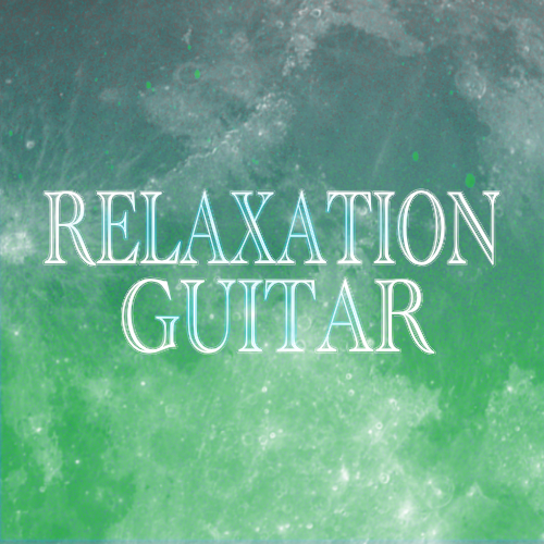 🎵 Introducing the Relaxation Guitar Station🎸 The Relaxation Guitar playlist features a mix of acoustic and electric guitar compositions designed to create a peaceful atmosphere. It includes slightly more rhythmic tracks that add joy and color to the moderately relaxing guitar