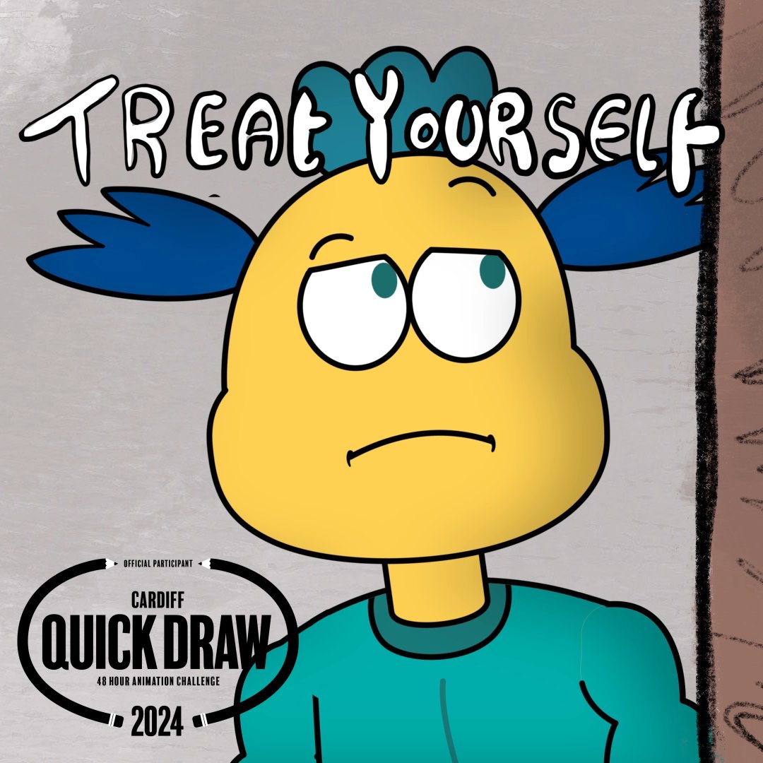 Daniel Poulter tweet media