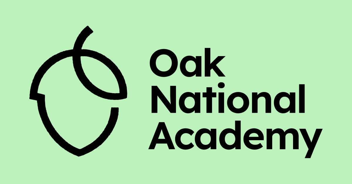 🗣️Calling afPE followers please see below an opportunity for a self-employed commission to work for Oak Academy as a Lesson Reviewer Subject and Pedagogy - for Physical Education Follow the link to apply⤵️ app.beapplied.com/apply/790acmqu…