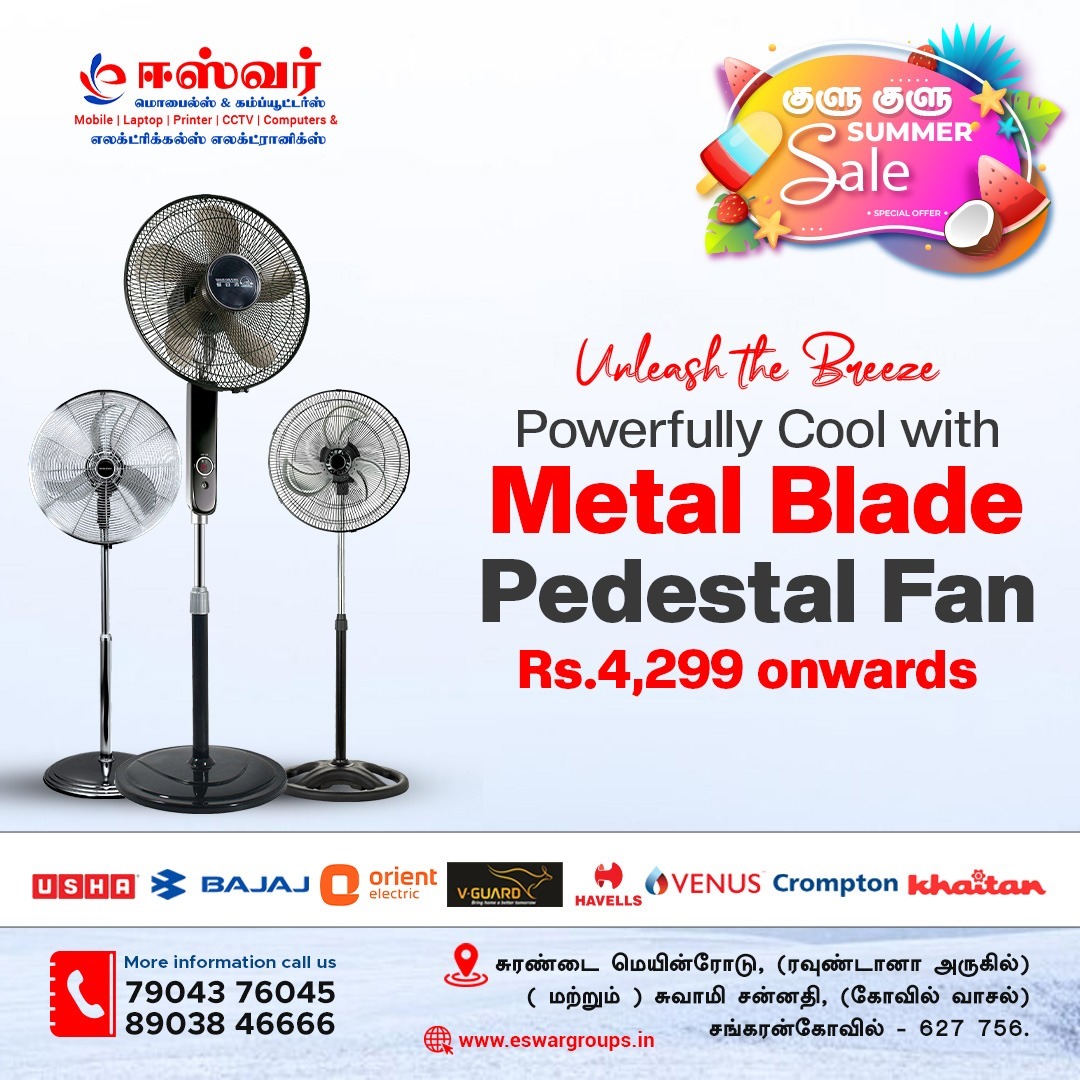 alfatechmadurai's tweet photo. Alfa Tech delivers comprehensive digital marketing to boost Madurai brands.
https://t.co/5TrtdlvIUy
#socialmediamarketing #digitalmarketing #webdevelopment #webredesigning #seoexperts #onlinebrandgrowth https://t.co/i2hS0uSFpl