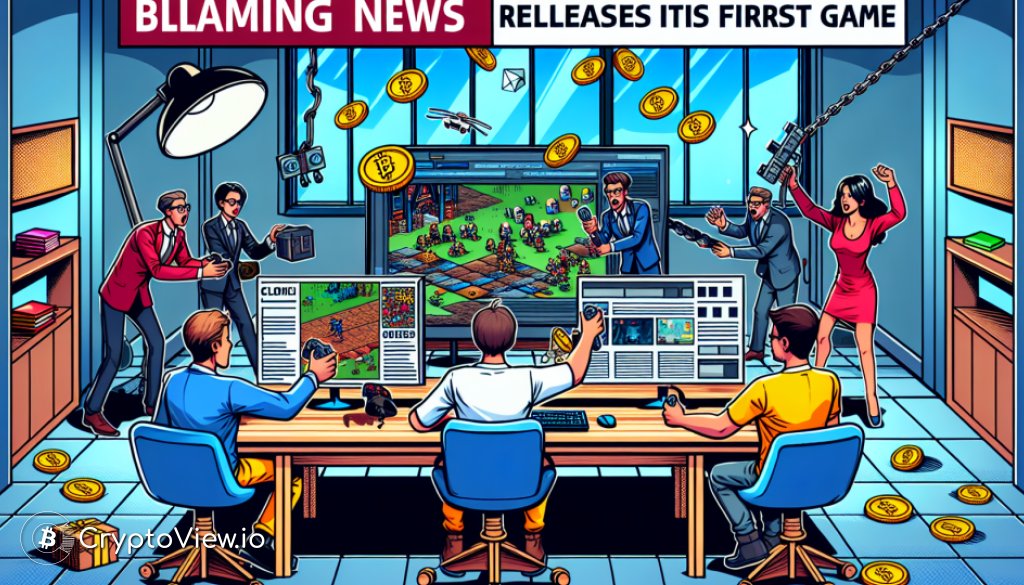 CryptoViewIO_HI's tweet photo. चार्ल्स हॉसकिंसन के स्टूडियो से क्या नया है? 🚀💰🔥

#Cardano #ADA #cryptocurrency_news #hodl #cryptomarket

और पढ़ें 👉 https://t.co/gPlsru9rap https://t.co/uCCdCXSCa4