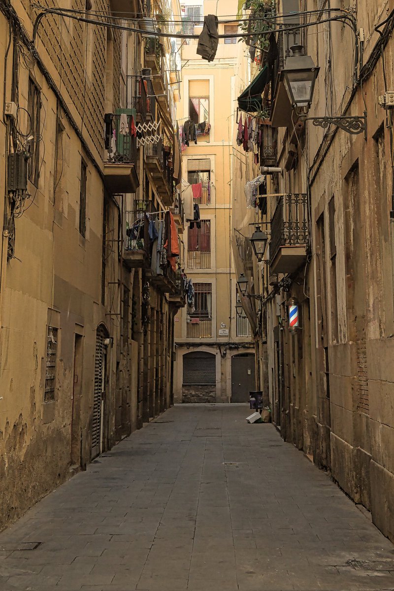 The back street 
Barcelona
#ThePhotoHour #Macro #photography #NaturePhotography #Viaastockaday #art #photooftheday #photographer  #portraitphotography @UKNikon @NikonEurope @OutdoorPhotoMag #StreetStyle #Streetphotography