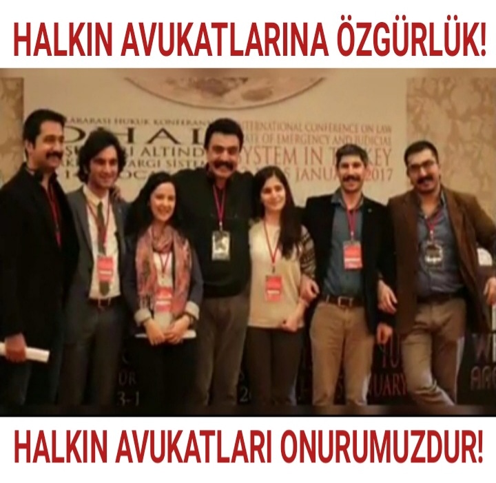 Kalender (@kalender_111) on Twitter photo 