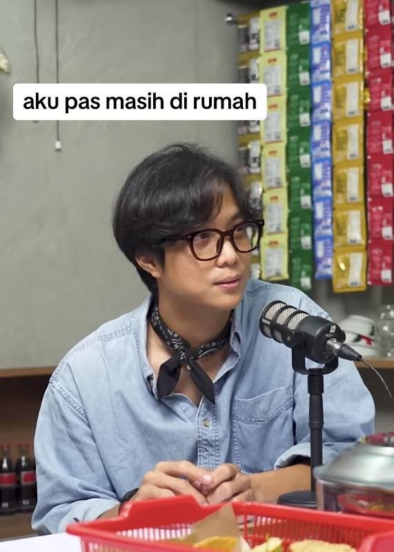 myshawti's tweet photo. LDR 124km tapi aku hanya punya speda motor: https://t.co/y5jCDJgAJd