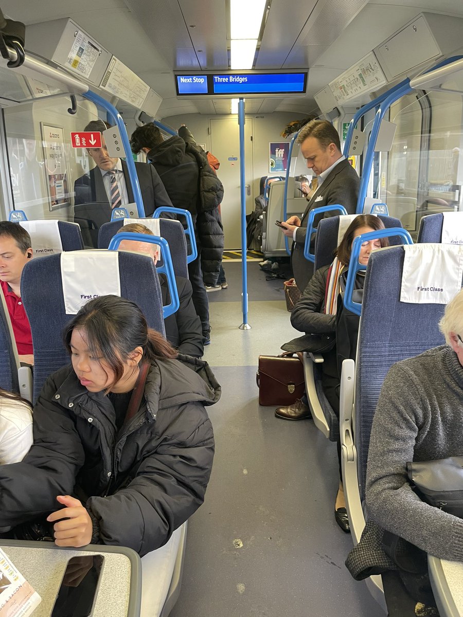 David Engel tweet media