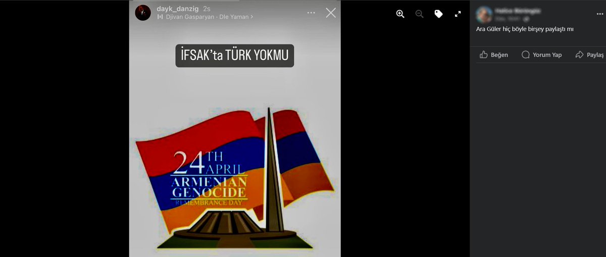 Çok hassas bir mesele, iddia yalansa sıkıntı büyük, şayet doğruysa <a href="/ifsak/">İfsak</a> nasıl bir duruş sergileyecek? Dernekten konuya netlik kazandıracak bir resmi açıklama gelecek mi? Merakla takip ediyoruz.