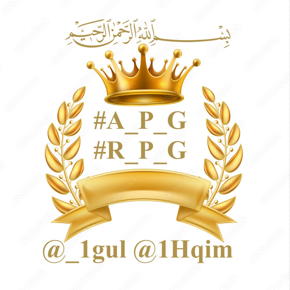 #A_P_G #R_P_G @_1gul @1Hqim @1GPTI @frq04 @1fazl2 @5nqvi @1_rjpt @1_sfa1 @1A_76 @iffttii @5kshf @7_CAYy @PK50K @F4FB2U @Qs3488 @Ozlerntr @cknlaw1 @zz70m @SR_Pti @1Mahii1 @SiirSL_1 @Gshn03 @NJW786 @asad__78 @OyeMeryem @Bi_Bismillaah__ @1PTI_ @MIG9T @ProfSK5 @bnte_ @1Aara_ @Znt33