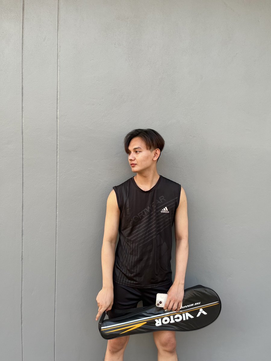 จินเบ tweet media