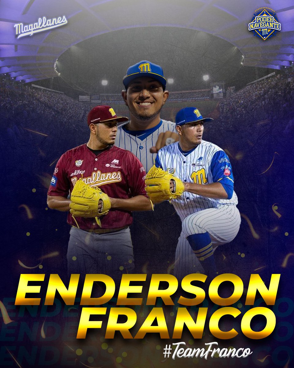 #PoderNavegante tweet media