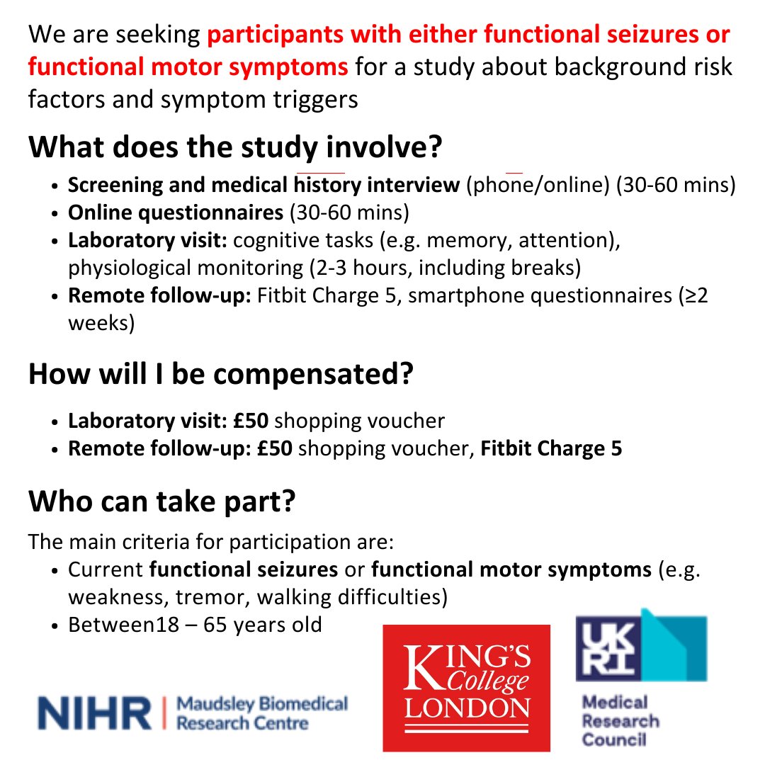 FNDHopeUK tweet media