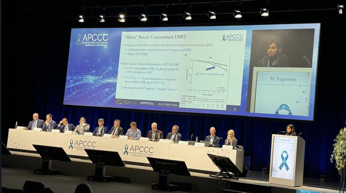 Rodrigo Sanchez Roger tweet media