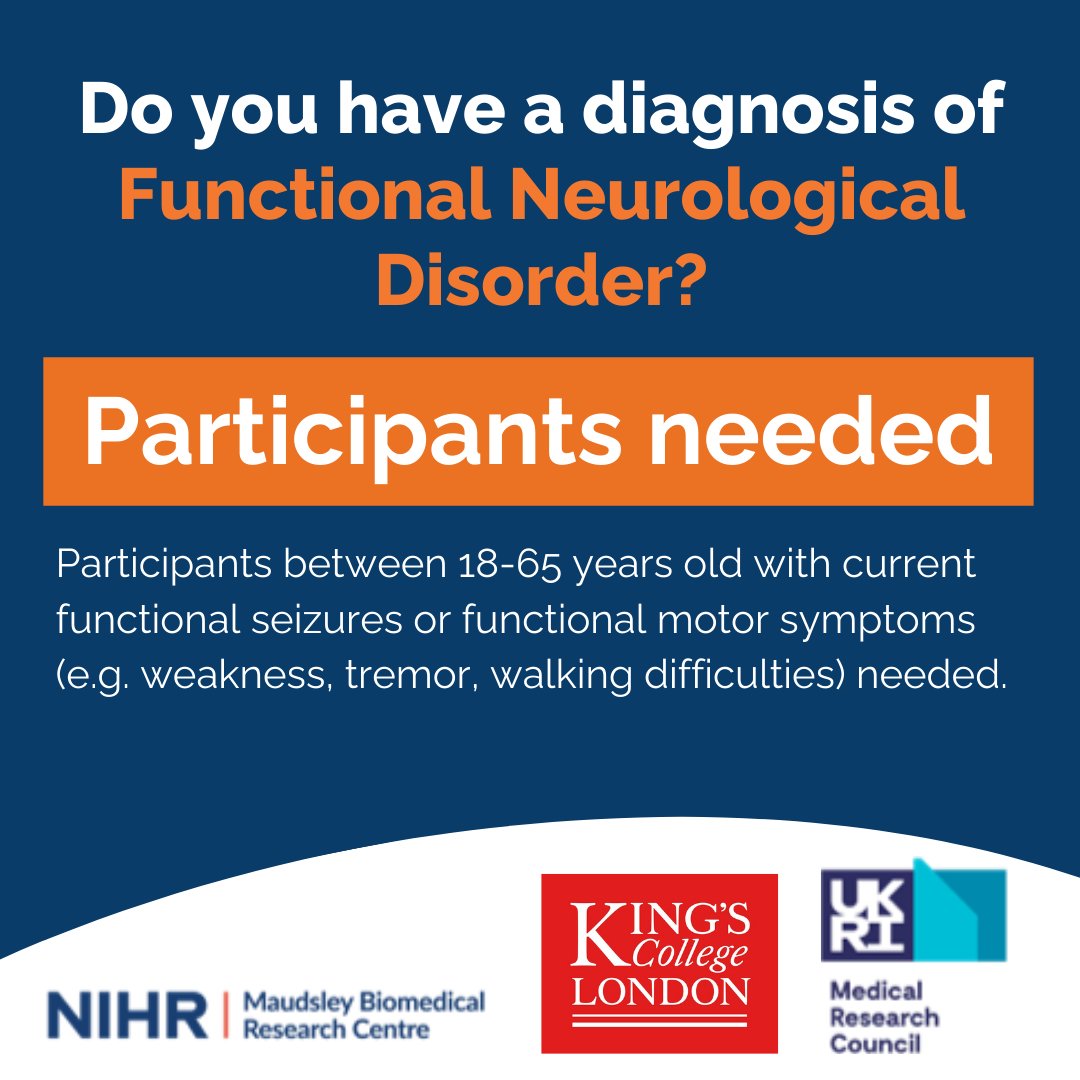 FNDHopeUK tweet media