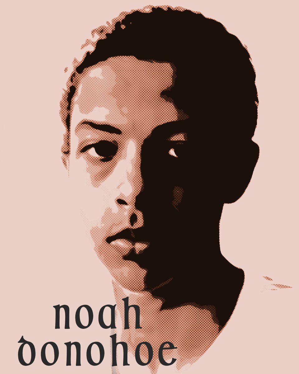 AmberJeden's tweet photo. #JusticeForNoahDonohoe 
#RememberMyNoah💙 
#TruthForFiona 
#NoahsArmy⚡️  
#Week200 https://t.co/bEEqjMrDaq