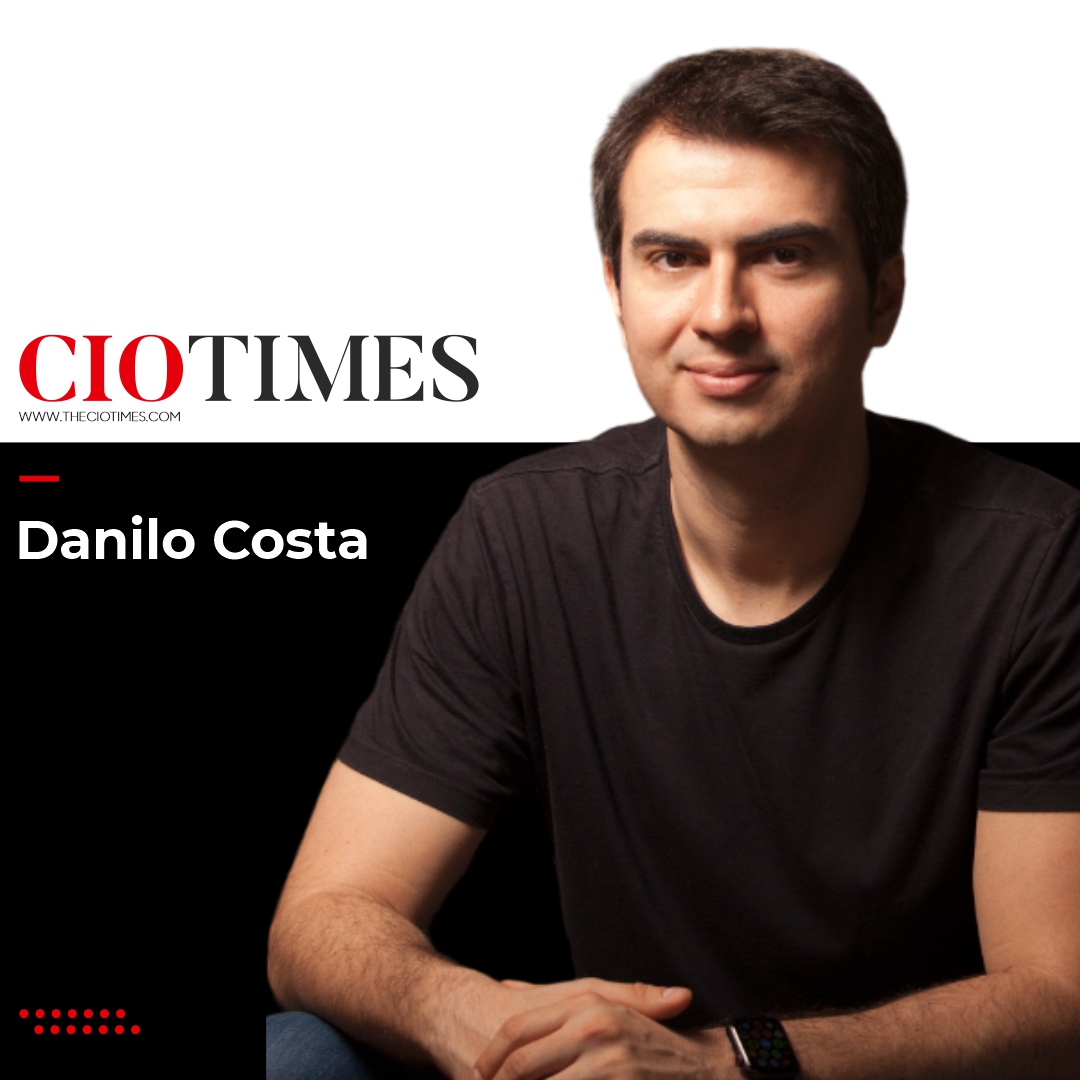 ciotimes's tweet photo. Most Influential Leaders In Business 2024

Danilo Costa

@educbank 

Providing Financial Solutions to Expand Access to Quality Education

ReadMore: https://t.co/yt9Ts5glIK

#Danilocosta #influentialleaders #Founder #educbank #educação #gestãoescolar #inadimplênciazero #ciotimes https://t.co/z9cxhNEYDS