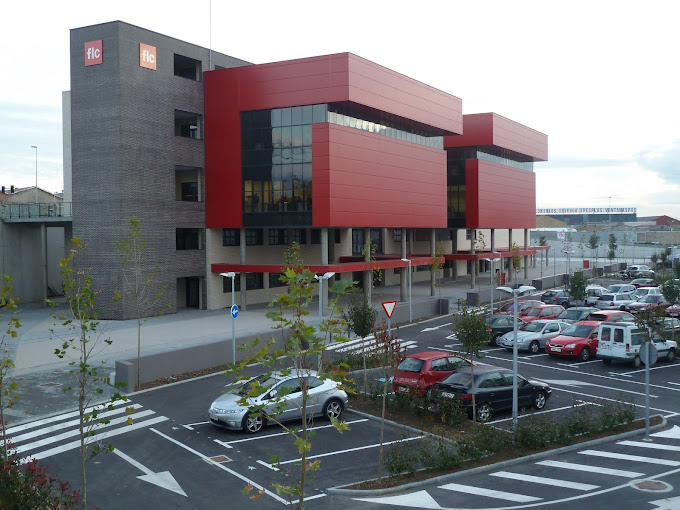 La Asociación Asturiana de Marmolistas impulsa la creación de una Escuela Taller en Gijón focuspiedra.com/la-asociacion-…