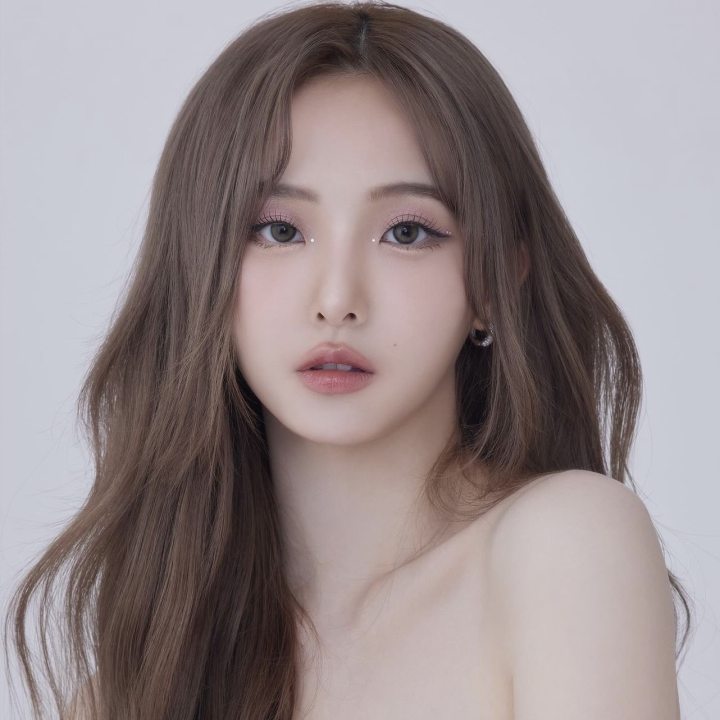 SOASTARTEAM's tweet photo. ✨Congratulations to Nene on being nominated for 2024 The Most Influential Asian Artist

🔗Voting Link: https://t.co/8qSEyLVgE2 

🎟Log into SOA web and get 3 free tickets daily for your artist
📅Voting Deadline: May 14, 2024 21:00 (BKK)

#nenevader  #เนเน่  #Nene 
@nnenevader  @NeneThaiFans