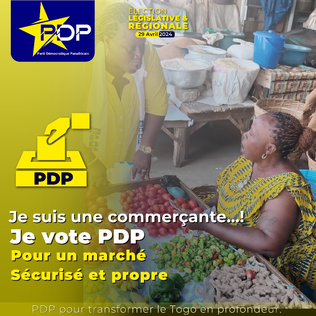 DEDE AKPEDJE MESSAN tweet media