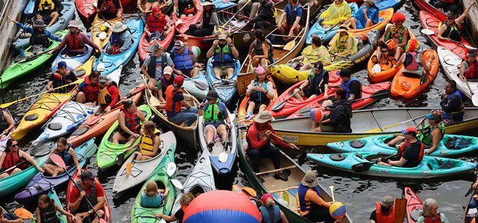Guy_Theriault's tweet photo. Join me on July 20th at Hartwells Lockstation on the @RideauCanalNHS in #MyOttawa for this fun free event. Bring your canoe, your kayak, friends and family. #lockandpaddle #RideauCanal #ParksCanada
https://t.co/ioQUNOtDSL… https://t.co/05qKTeEirt