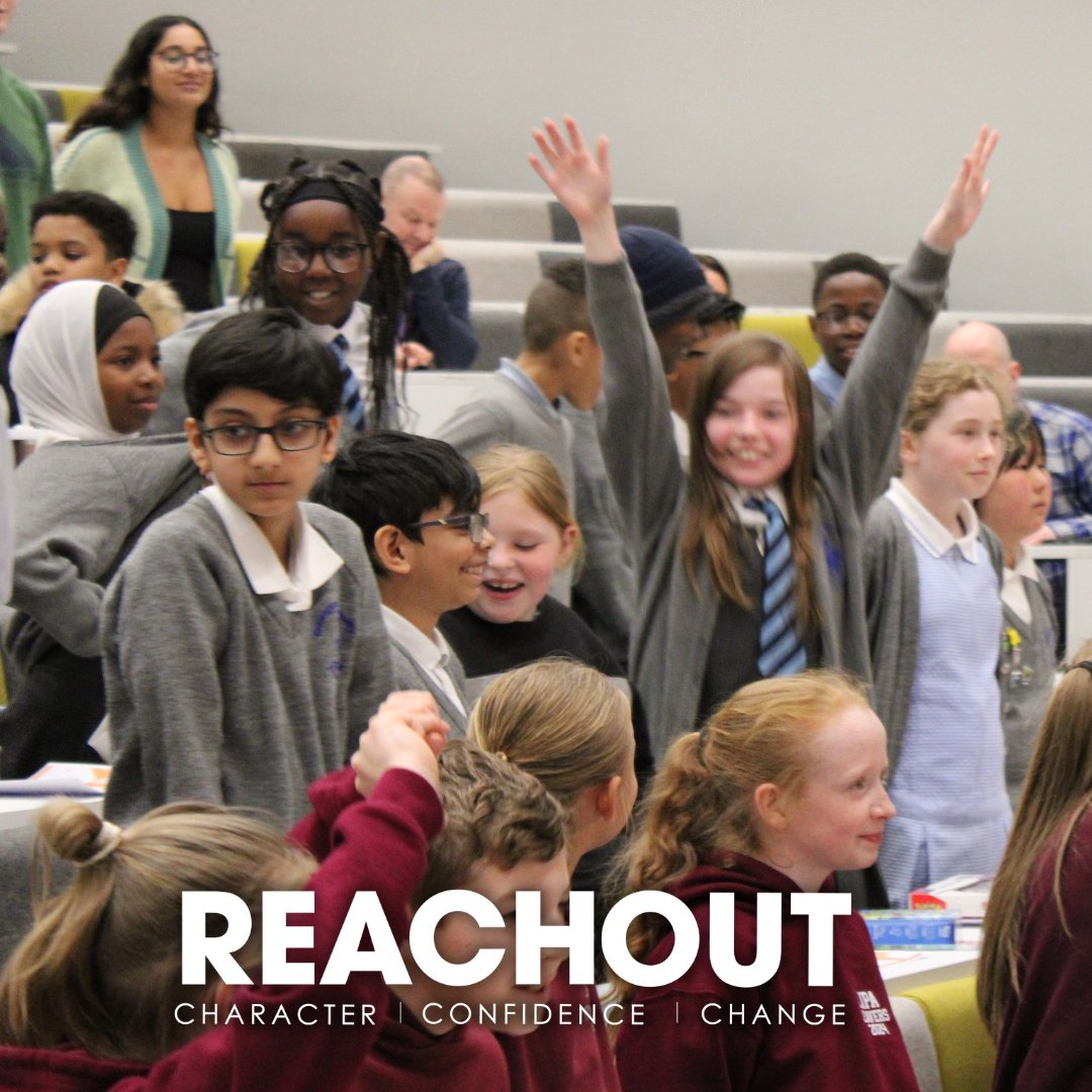 ReachOutUK tweet picture