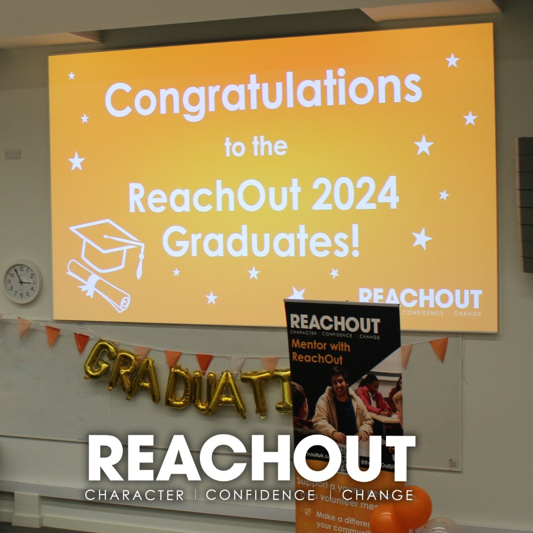 ReachOutUK tweet picture