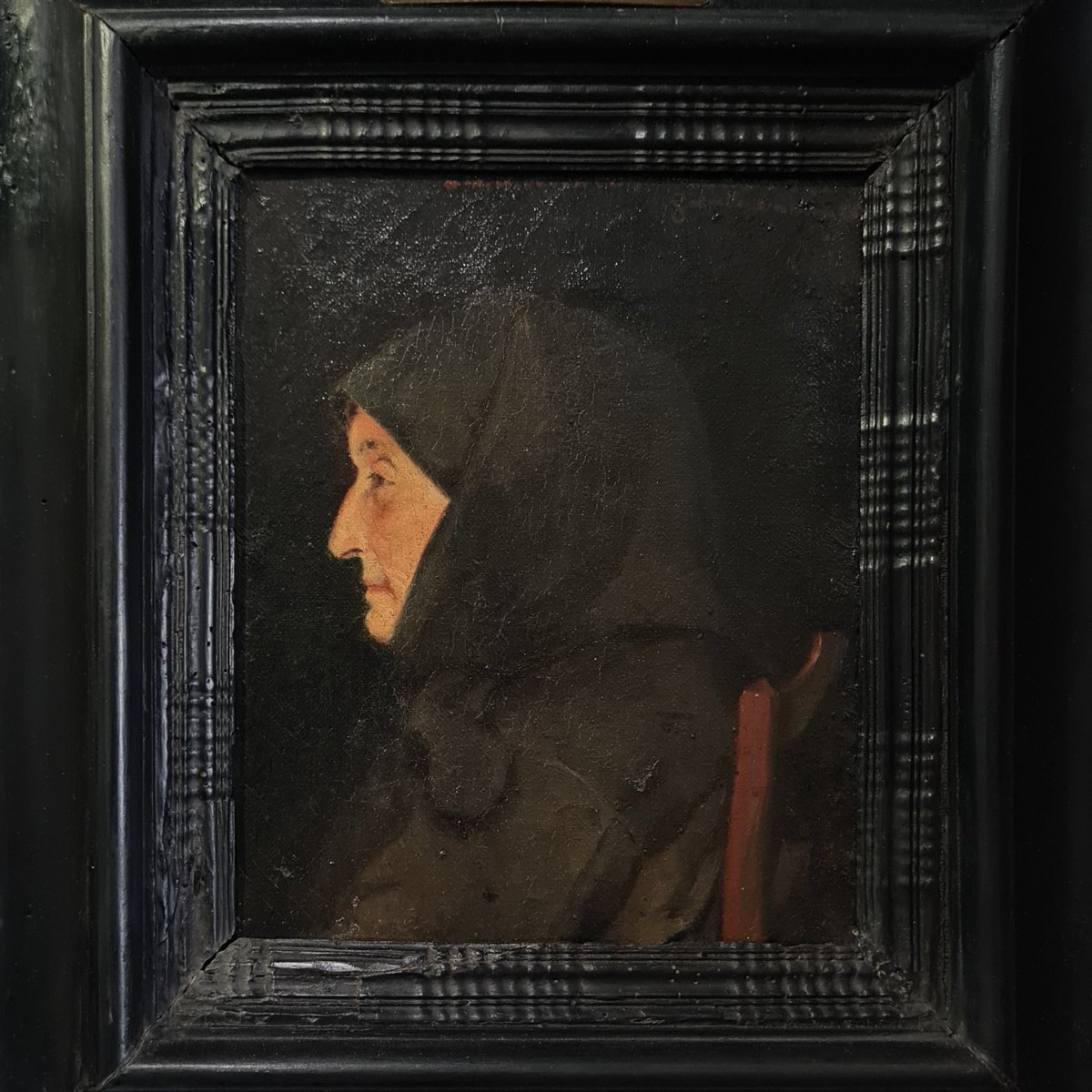 Musée Camille Claudel tweet media