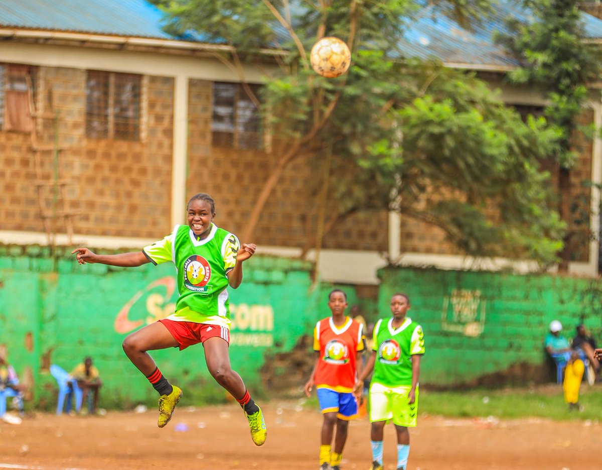 Football_Kenya tweet picture