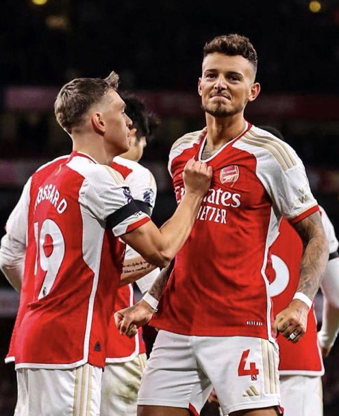 Piers Morgan tweet media