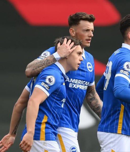 Piers Morgan tweet media