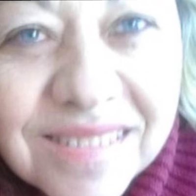 Alice Facioli Serpel🇧🇷🇮🇹 🇺🇸 🇬🇧🇫🇷 tweet media