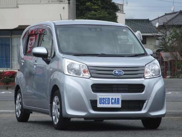 qauto3's tweet photo. 🔸Subaru Stella 2017/8(Aug)

>>SPECIFICATIONS<<
【Year/Month】2017/8(Aug)
【Engine】660 CC
【Fuel】Petrol
【Seats】4

>>SHOP URL<<v
https://t.co/Q83TYH4j36

More pictures on the site!

#usedvehicles #subarustella #subaru https://t.co/4Kri4jPr13