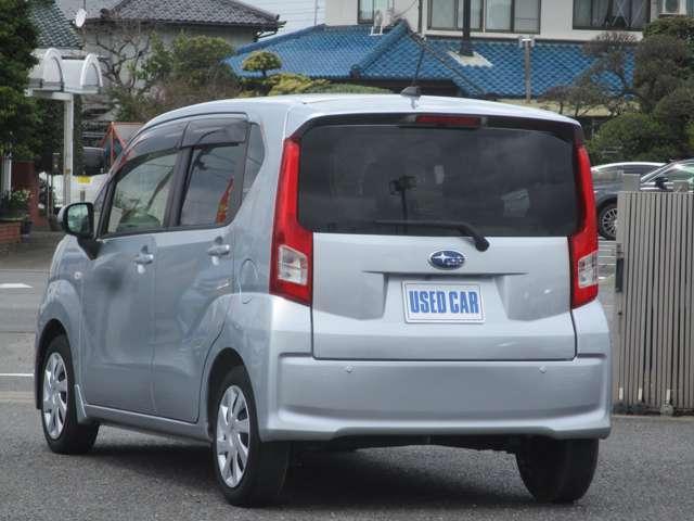 qauto3's tweet photo. 🔸Subaru Stella 2017/8(Aug)

>>SPECIFICATIONS<<
【Year/Month】2017/8(Aug)
【Engine】660 CC
【Fuel】Petrol
【Seats】4

>>SHOP URL<<v
https://t.co/Q83TYH4j36

More pictures on the site!

#usedvehicles #subarustella #subaru https://t.co/4Kri4jPr13
