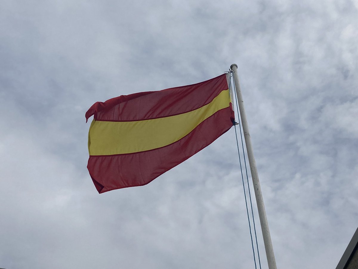 Sport | Plymouth College tweet media