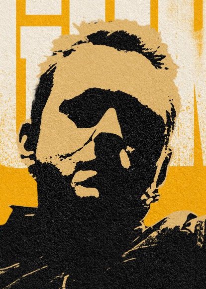 KimoKalea's tweet image. Hausnarketarako
@muguruzafm-re n kontzertuan nor egongo garen, segun sarrerak erosteko sistema: 

Arrakala digitala. F5 eta 'open in a new tab' dakigunok. Ordenagailua edo smartphone txukuna dugunok. Internet konexio dezentea dugunok. DENBORA izan dugunok.