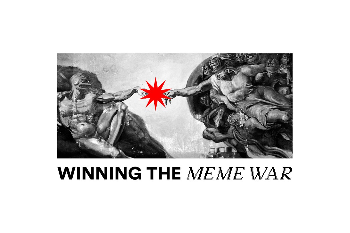 winning the meme war jerryfeng.com/winning-the-me…