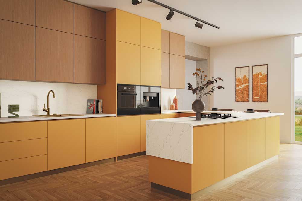stone_spec's tweet photo. Caesarstone introduce low-silica products | Scotland address heritage skills gap | Jobs with Lovell Stone Group | CITB skills event | Welsh Slate to feature at RHS Chelsea; plus much more - https://t.co/4MoVtYwRlR https://t.co/2huTbbwEwS