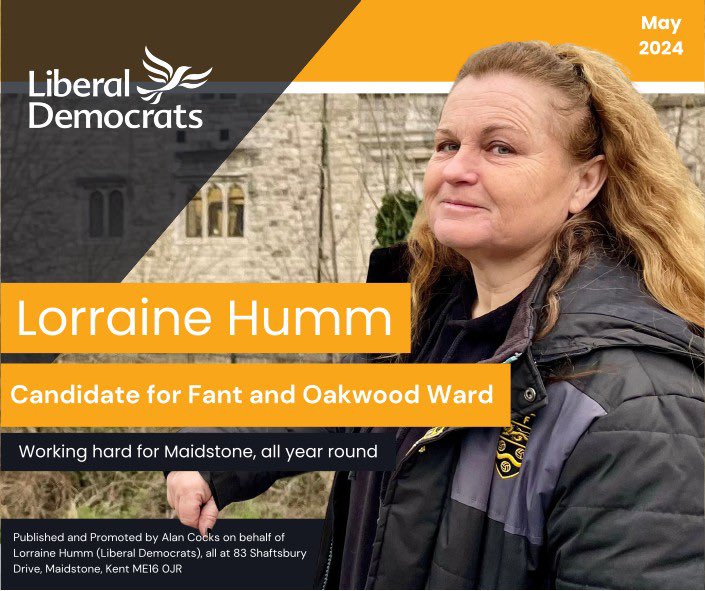 MaidstoneLibDem tweet picture