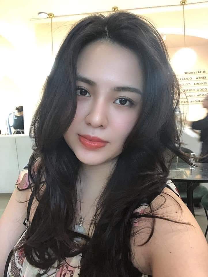 mbbg uy tín tweet media