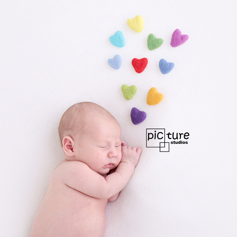 We have had the pleasure of meeting so many newborns recently ❤️💛💚
.
.
.
.
.
.
#picturestudios #picturestudioslowestoft #photography #photographers #suffolkphotographer #maternityphotography #newbornphotography #family #children #familyphotography