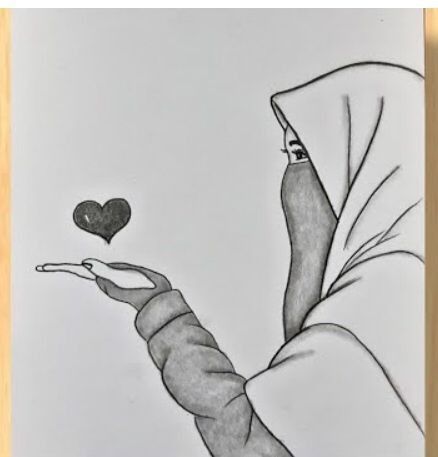 Rate my Sketching 
10/ ? 

#الديوان_الملكي #Survivor46 #earthquake #นศมธก่อเหตุอาญาที่หอกอล์ฟวิว #FATEPLUS_IN_ANAHEIM #flooding #PuregoldxBINI