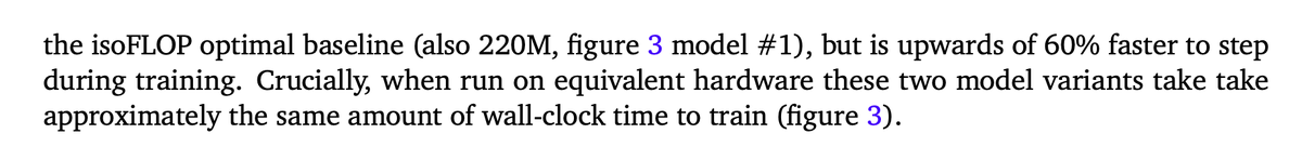 Ivan Leo tweet media