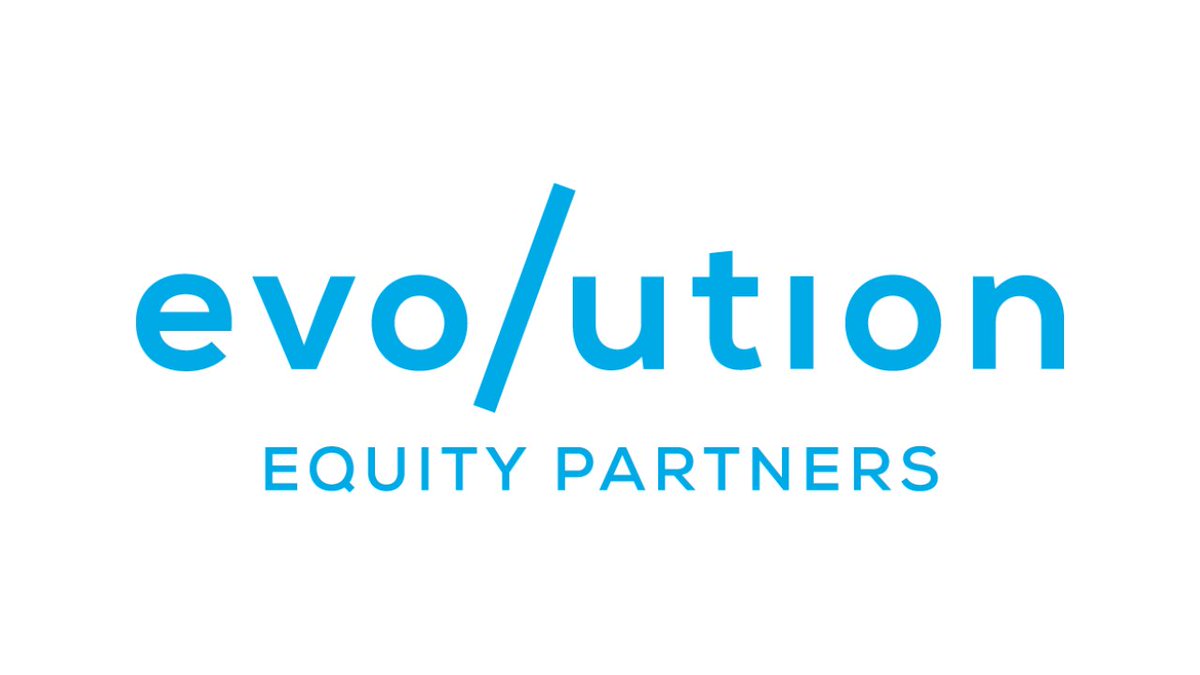 We’ve committed $50.8m to @evolutionequity’s $1.1bn cybersecurity fund. The fund will support the UK’s leading technology companies as they scale. Read more here: bit.ly/4b9EdxL