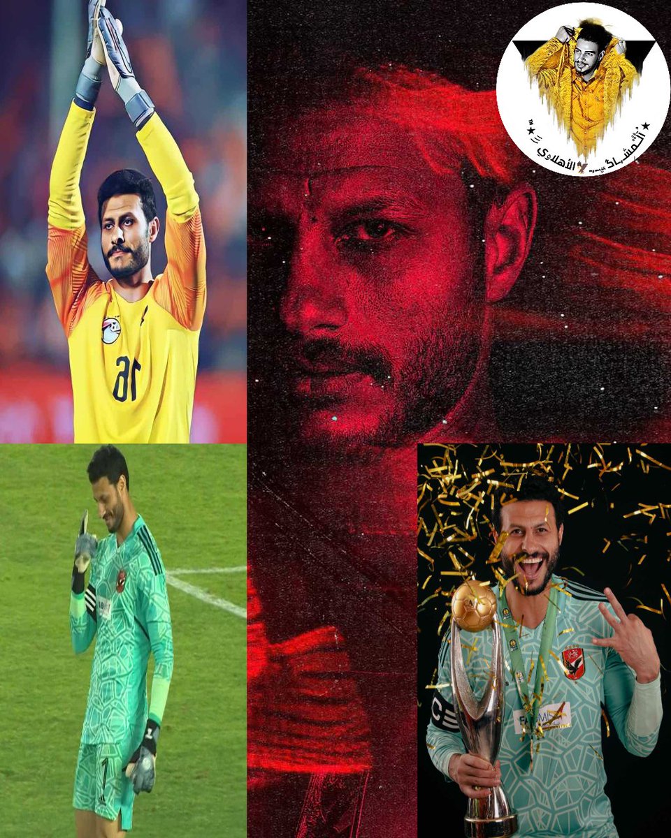 الأخطابوط 🐙