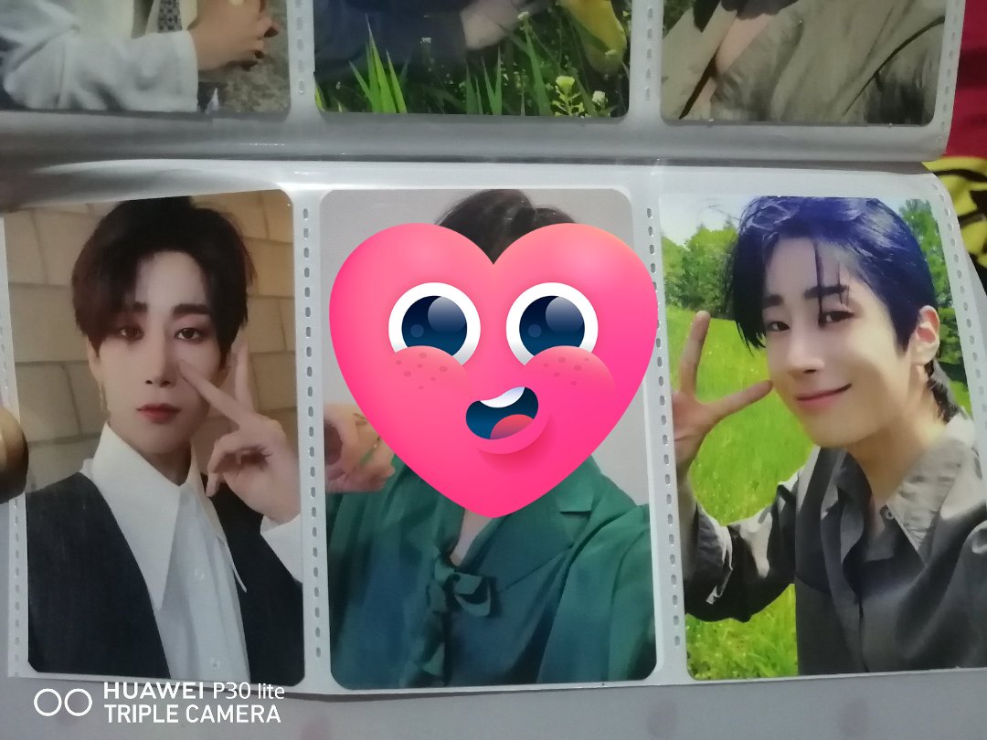 wts lfb victon seungwoo seungsik sejun hanse chan byungchan subin

- onhand 
- no to sensitive buyers
- RFS: need funds for my brother's  graduation 

DM if interested / buying ^_____^

<a href="/VICTONMarketPH/">VICTON MARKET PLACE PH</a>
