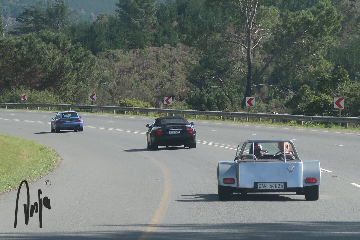 Fun in the Cape #photography #nature #outdoors #streetphotography #citylife #cars #goedemorgen