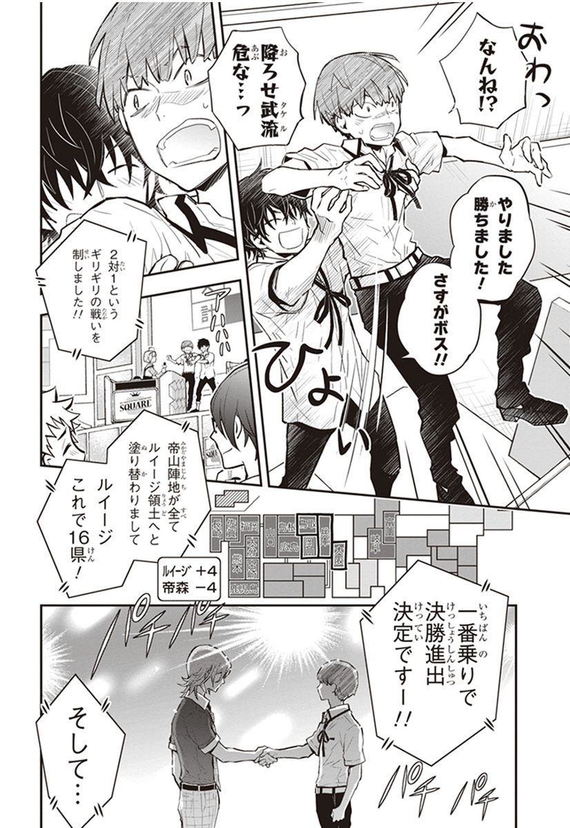 (6/8) 