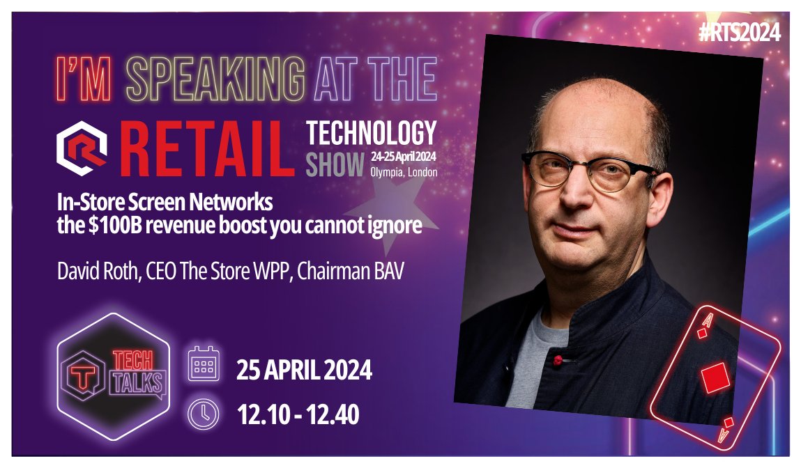 Esprit Digital tweet media